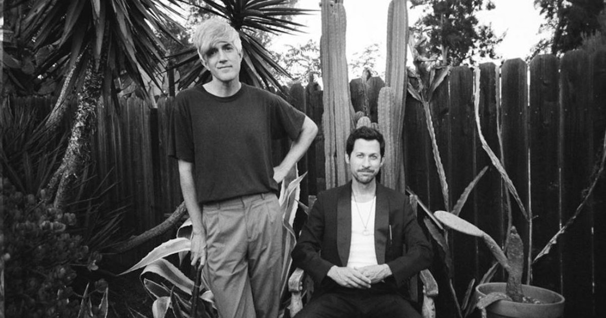 We Are Scientists Tour Dates & Tickets 2024 Ents24