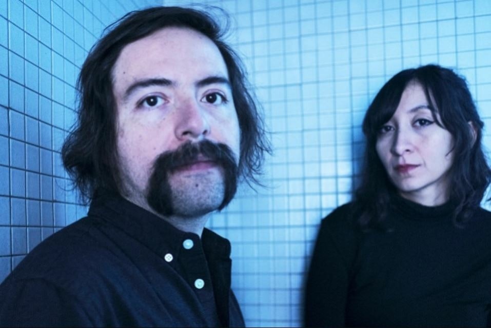 Lorelle Meets The Obsolete