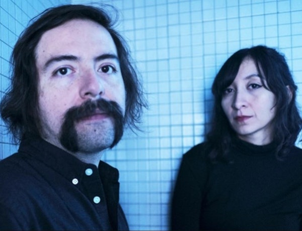 Lorelle Meets The Obsolete