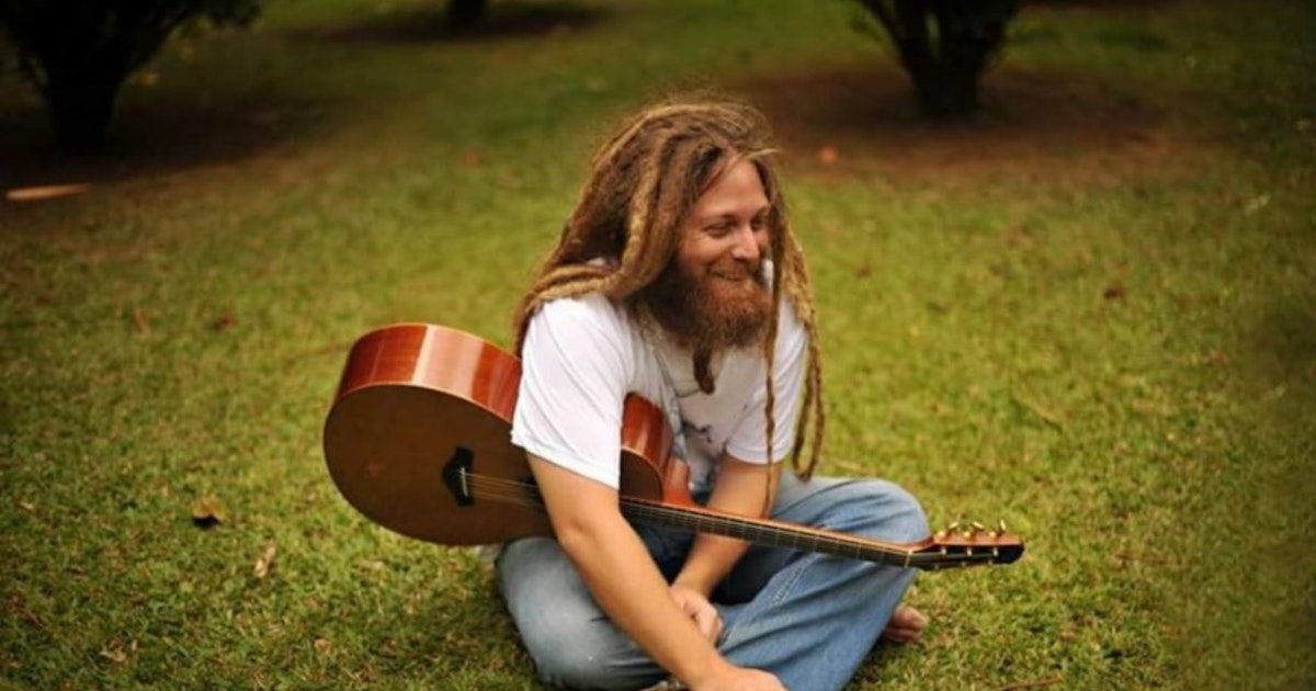 Mike Love Tour Dates & Tickets 2024 Ents24