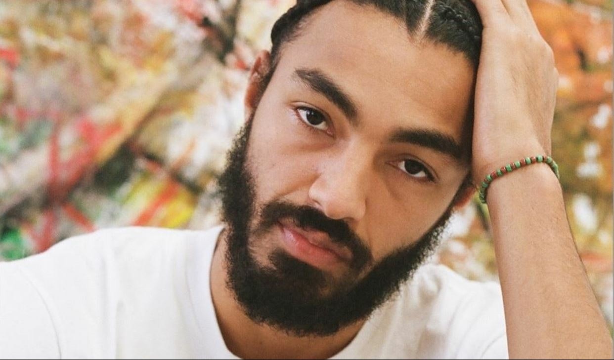 navy-blue-tour-dates-tickets-2026-ents24