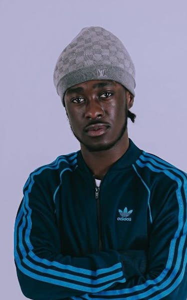 Stepz tour dates & tickets 2024 | Ents24