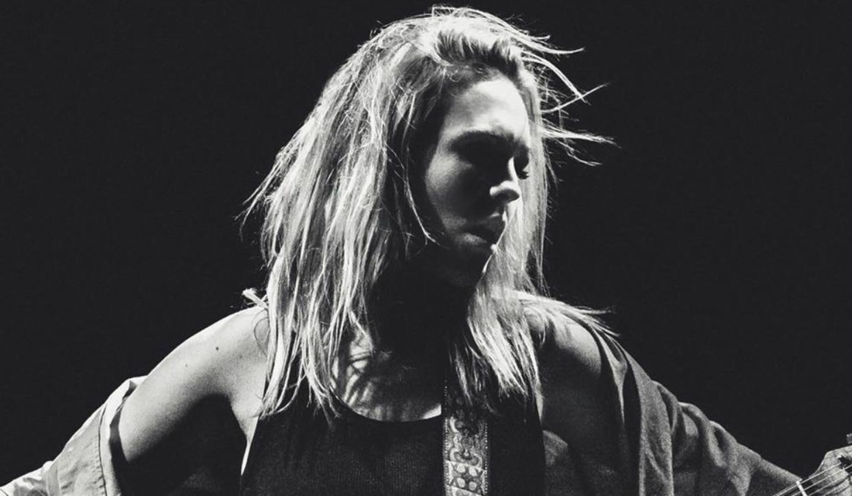 TORA tour dates & tickets 2025 Ents24