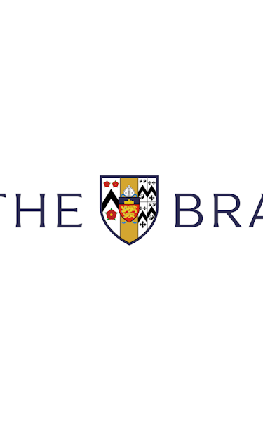 The Brasenose Arms Events