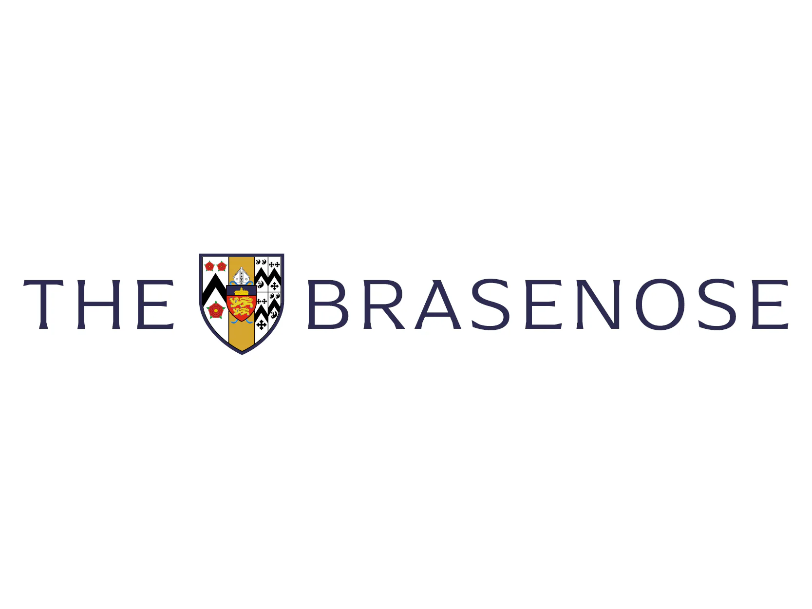 Picture of The Brasenose Fringe 2026