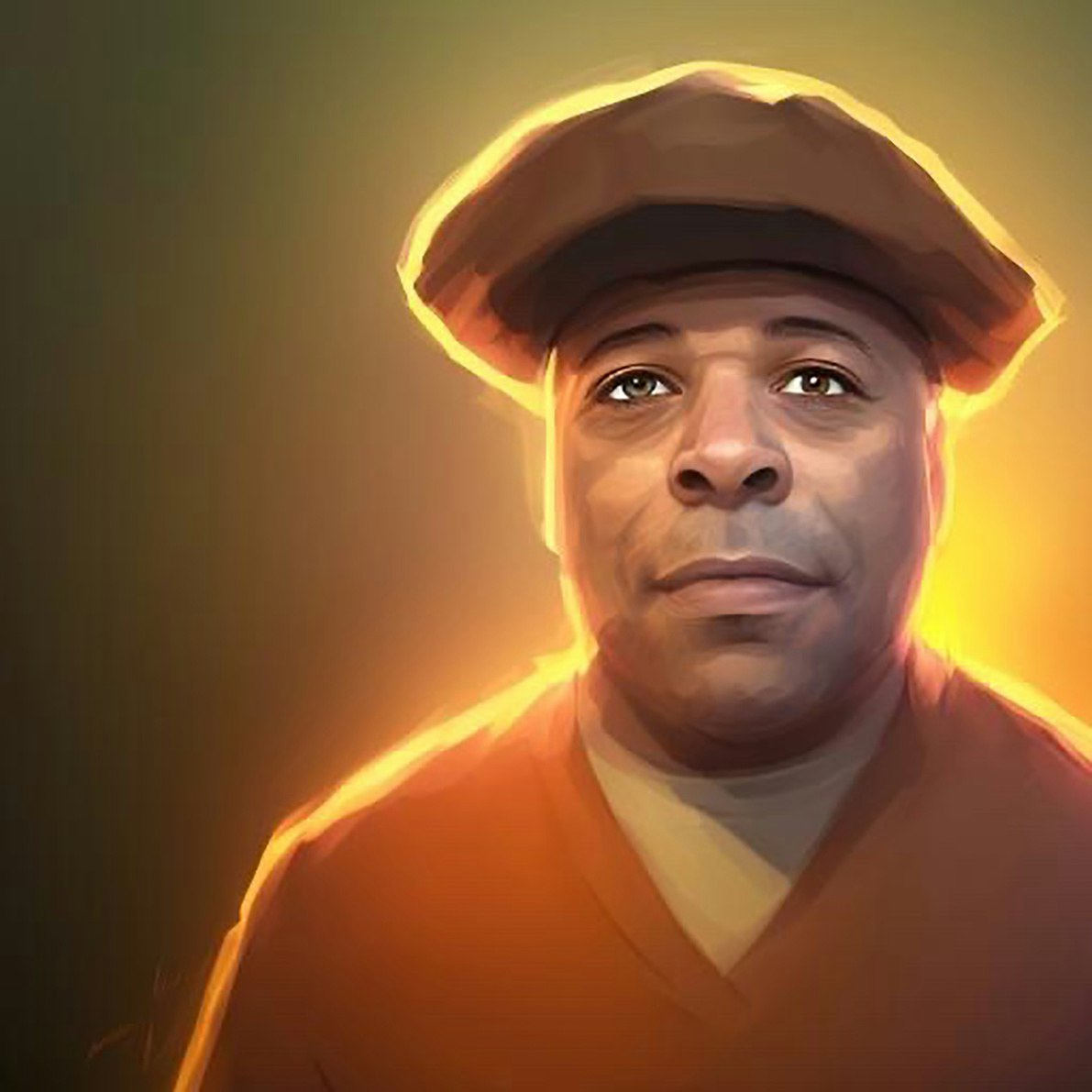 Jazzheadchronic appearing at this event