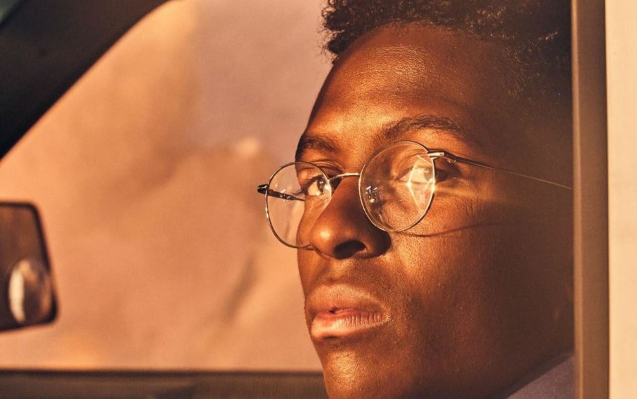 Breland tour dates & tickets Ents24