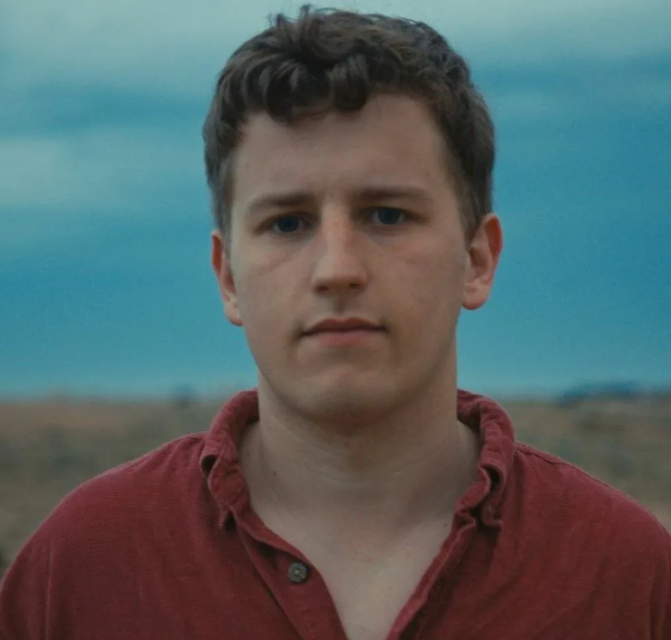 Picture of Weston Loney