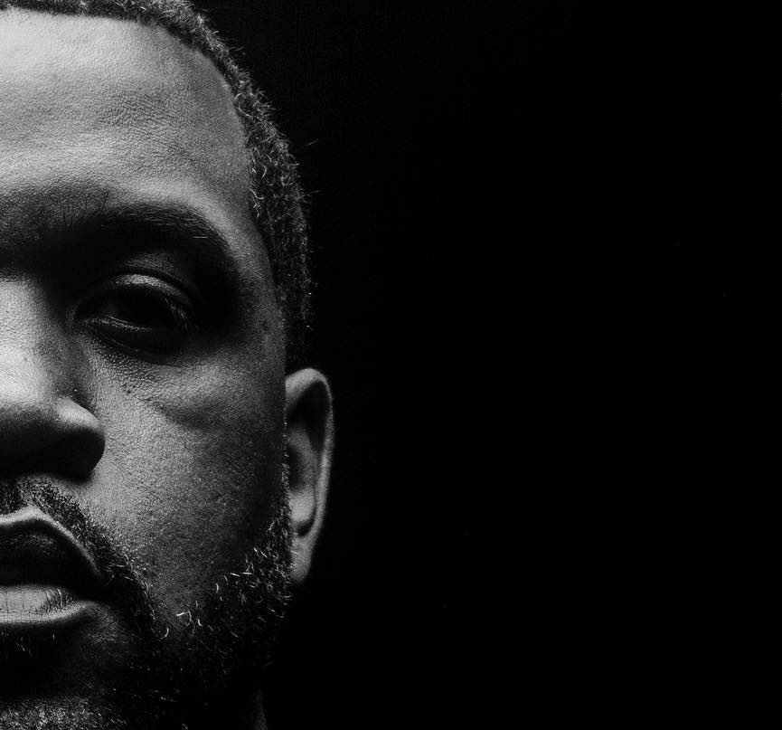 Lloyd Banks appearing at this event