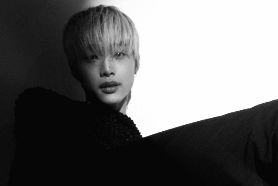 JEY tour dates & tickets 2024 | Ents24