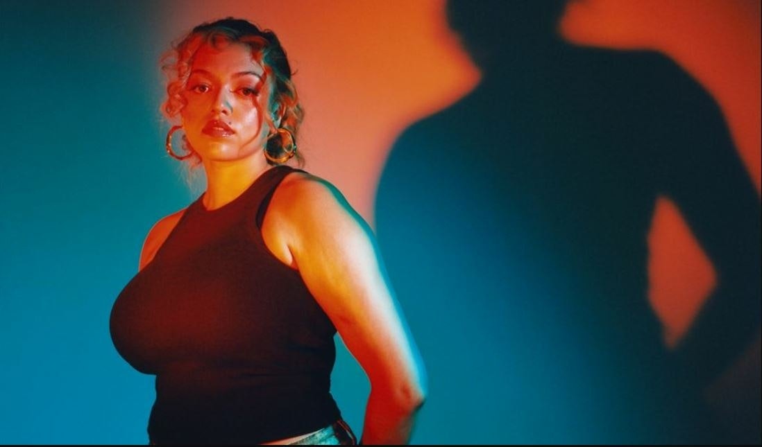 Mahalia tour dates & tickets 2024 Ents24