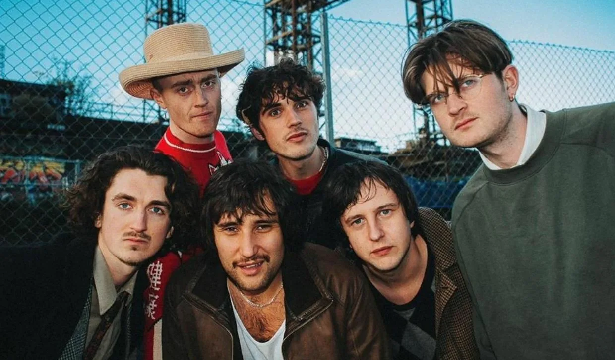 Picture of Opus Kink