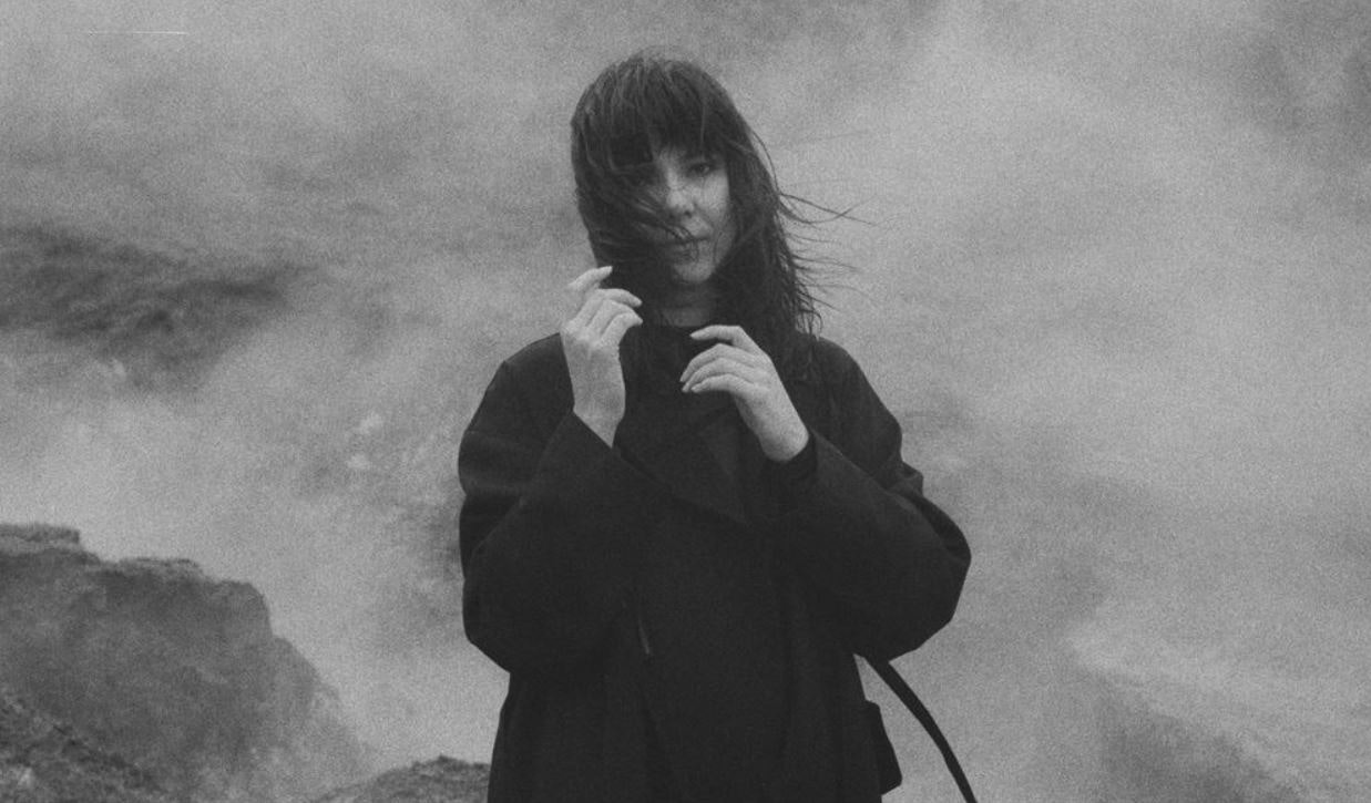 Nanna Tour Dates & Tickets 2024 Ents24