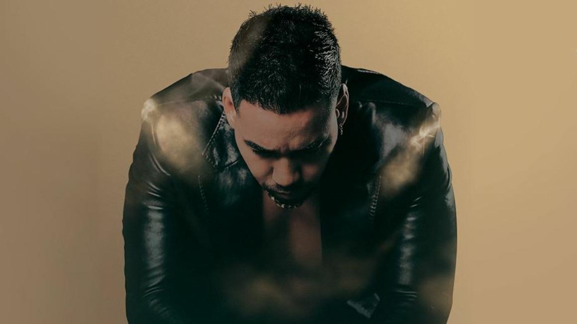 Romeo Santos tour dates & tickets 2025 Ents24