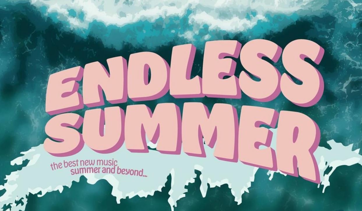 Megan Black, Joyful, MC Blance 