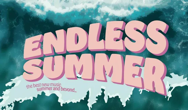 Megan Black, Joyful, MC Blance