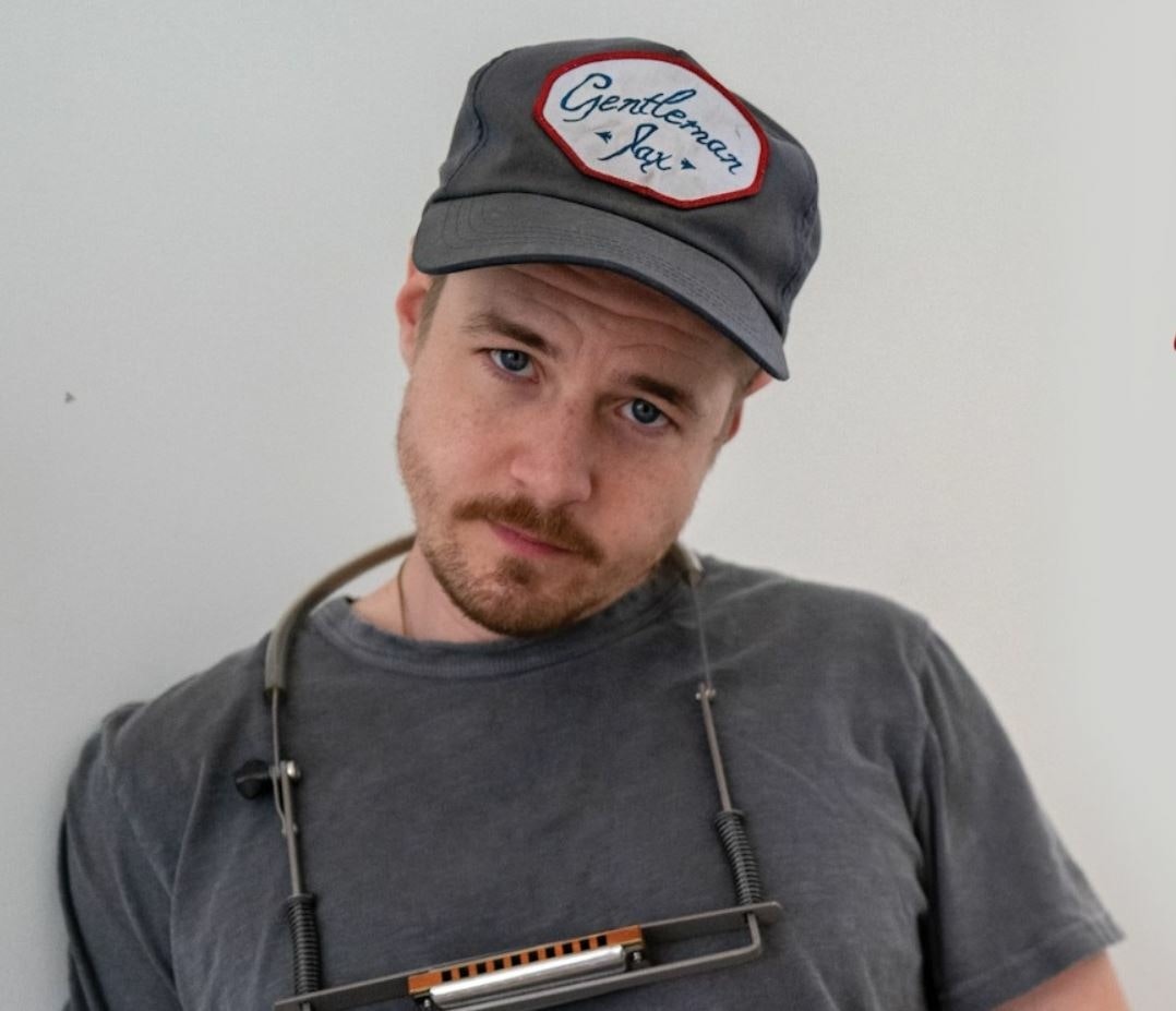 Josiah & The Bonnevilles Tour Dates & Tickets 2024 Ents24