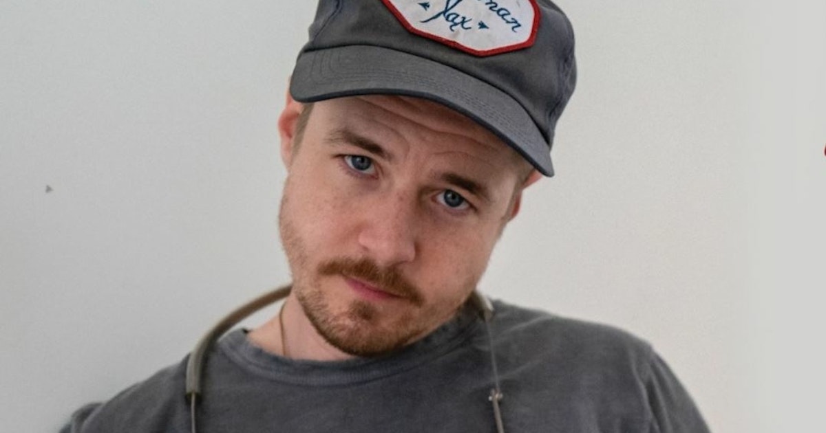 Josiah & The Bonnevilles tour dates & tickets 2025 Ents24