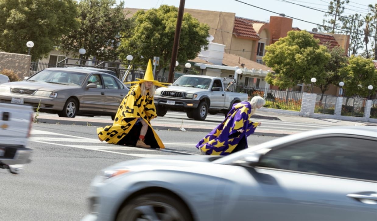 100 gecs tour dates & tickets 2024 Ents24