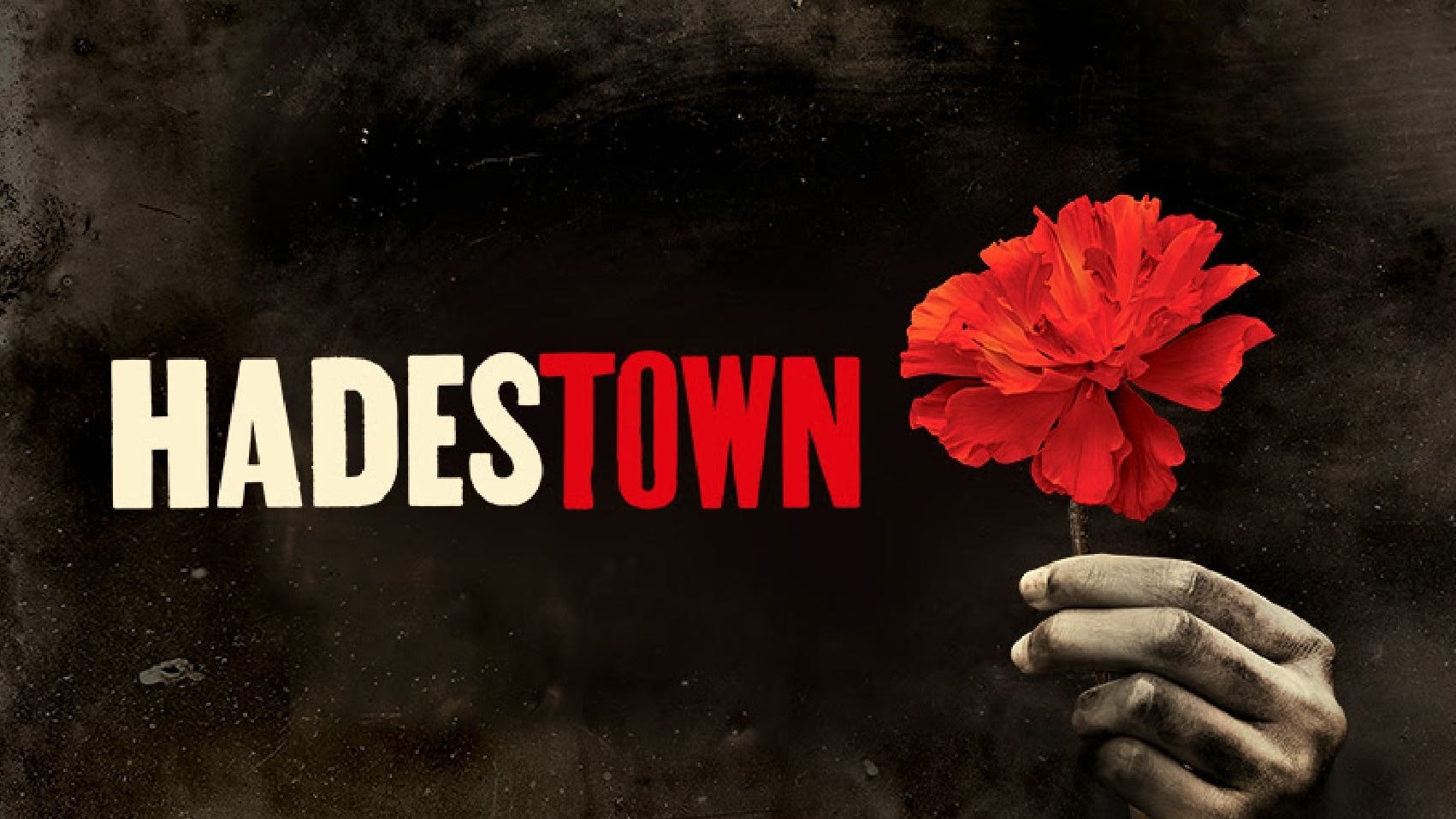 Hadestown Tour Dates Tickets 2024 2025 Ents24   8089e28cae9e170010e42202114cbbec0c481f2d 