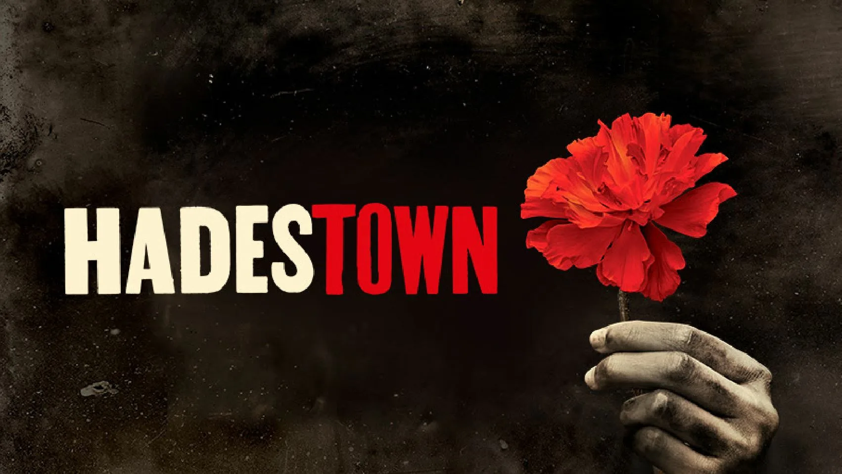Picture of Hadestown
