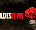 Hadestown appearing at this event