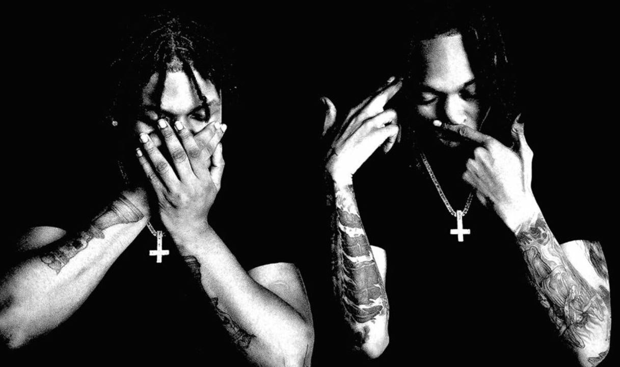 Homixide Gang tour dates & tickets 2025 Ents24