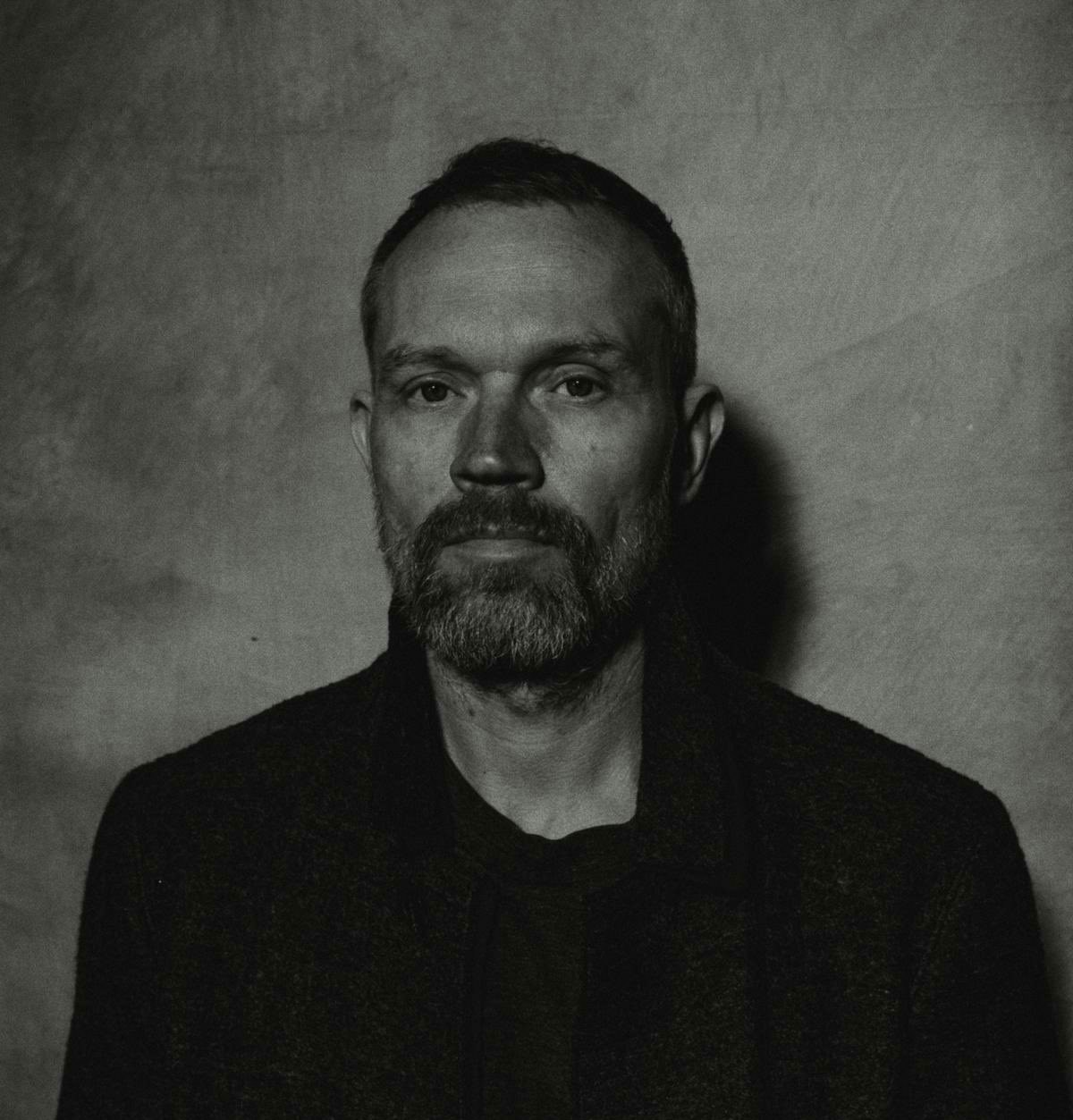 Matthew And The Atlas appearing at this event