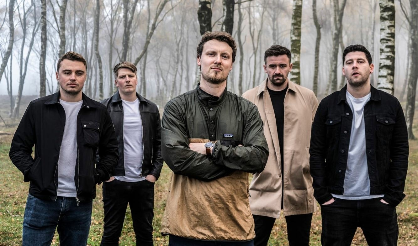 Chatfield tour dates & tickets 2024 Ents24