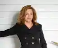 Barbara Dickson appearing at this event