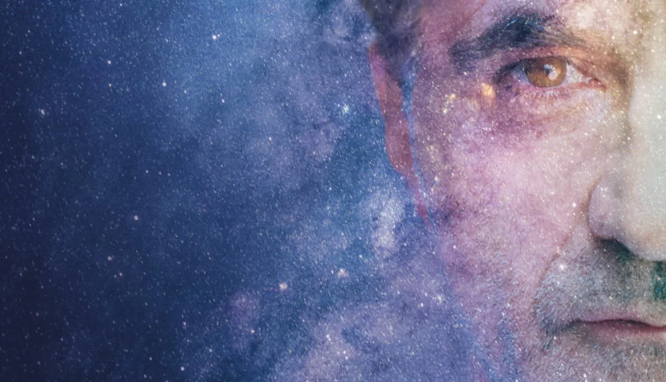 Picture of Noel Fitzpatrick - Medicine & Music