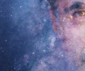 Noel Fitzpatrick appearing at this event