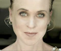 Kristin Hersh appearing at this event