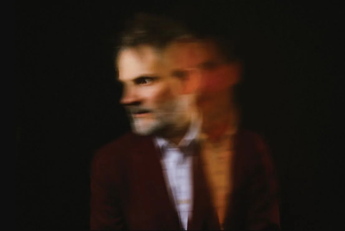Picture of Mike Viola