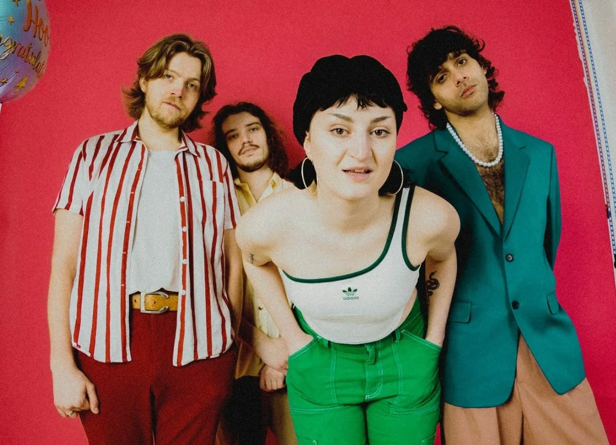 Picture of Congratulations