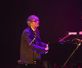 Darius Brubeck appearing at this event