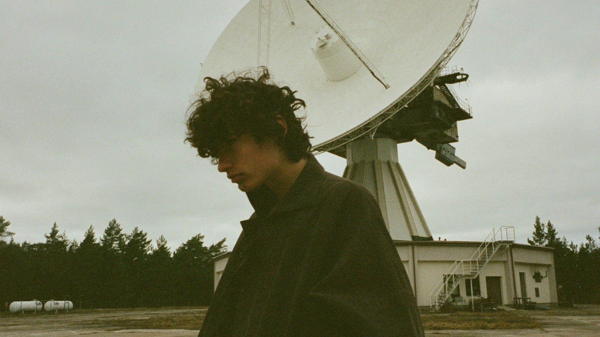 glaive tour dates & tickets 2024 Ents24