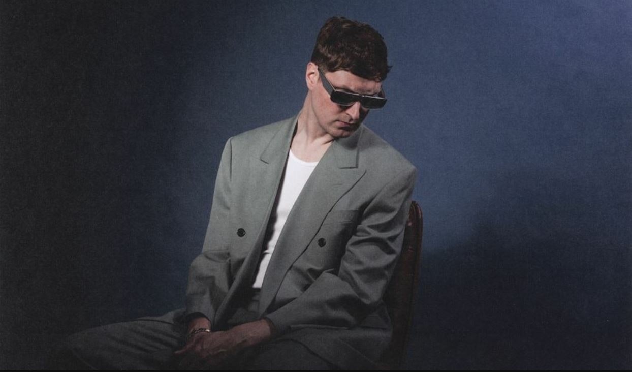 Picture of Amtrac