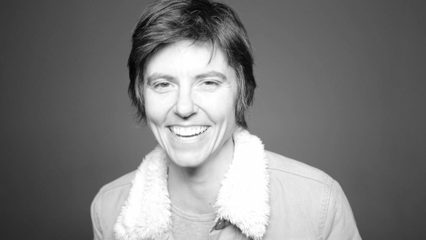 Tig Notaro tour dates & tickets 2025 Ents24