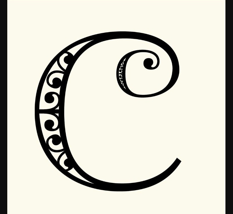 The Cambridge Club Festival 2024 Cambridge Tickets at Childerley on 7th