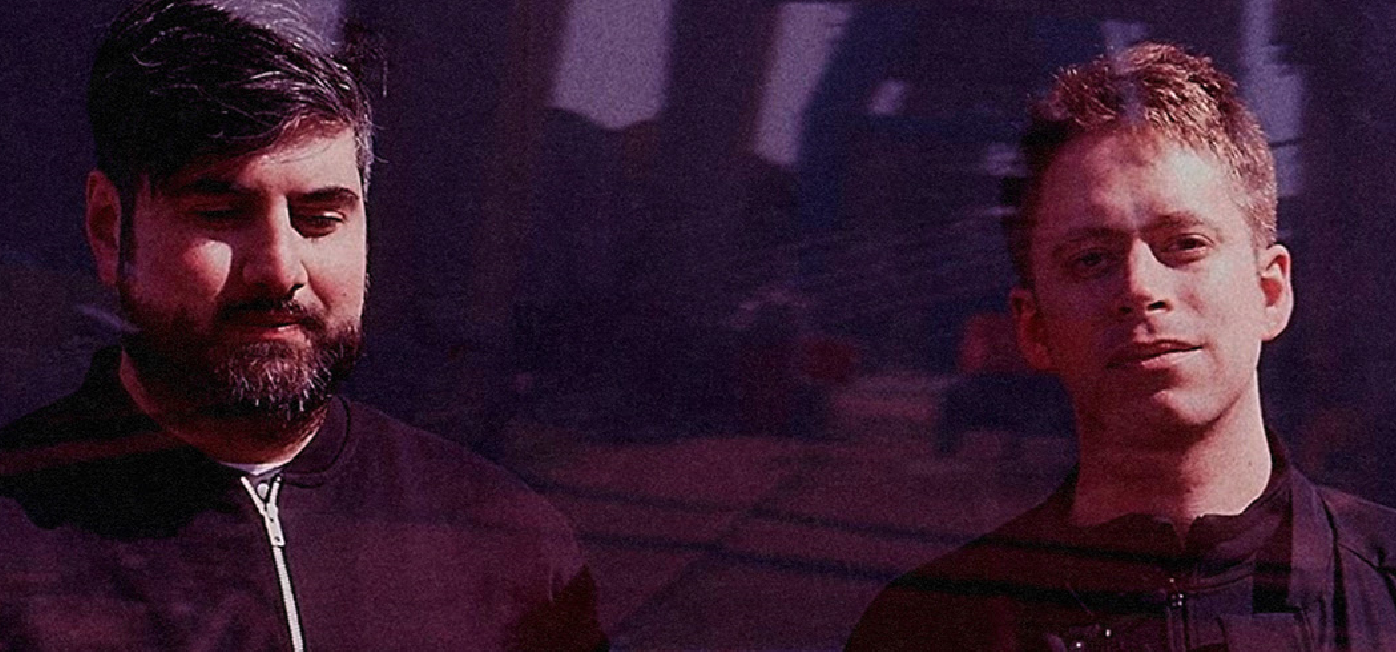 Digitalism Tour Dates & Tickets 2024 Ents24