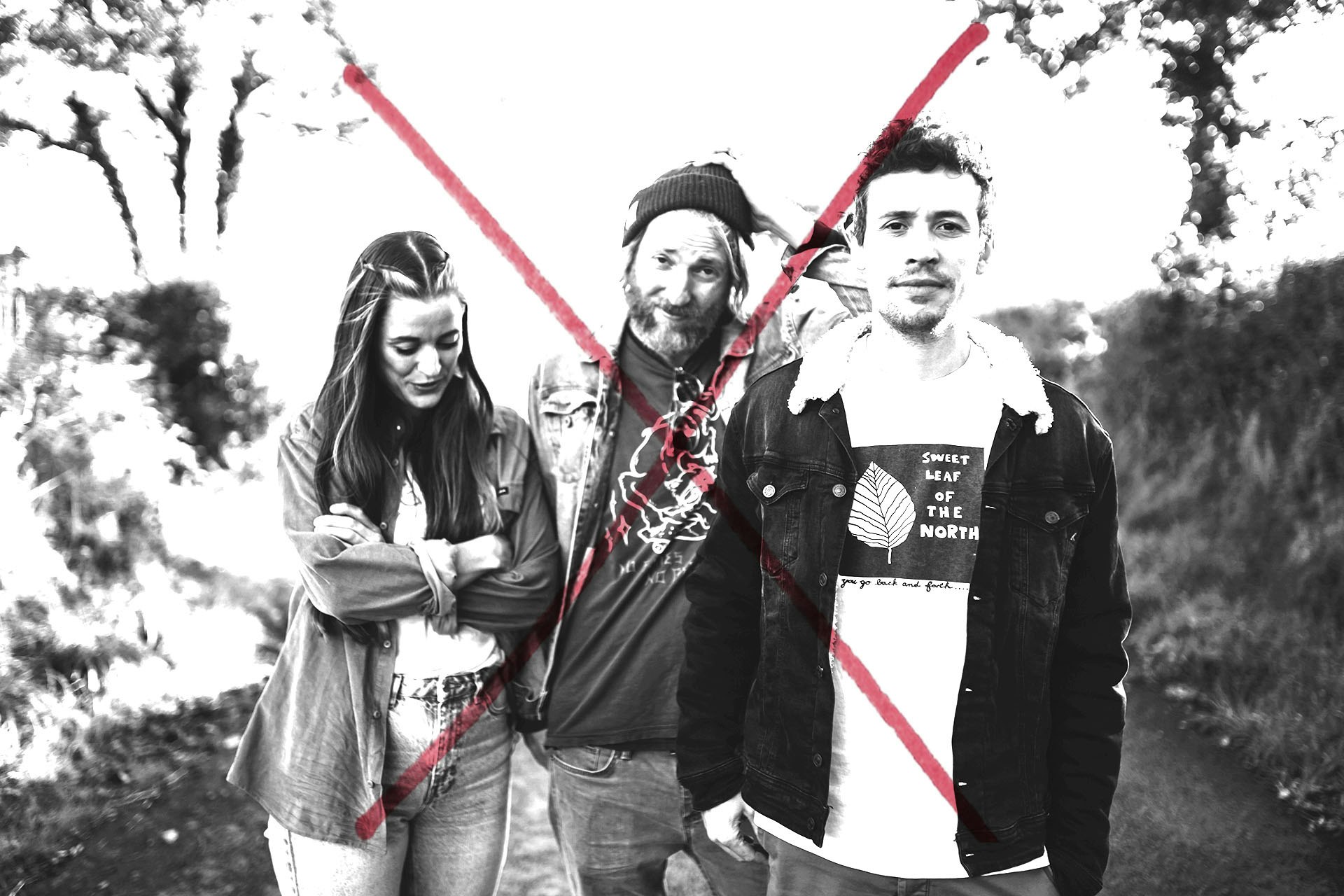 William The Conqueror