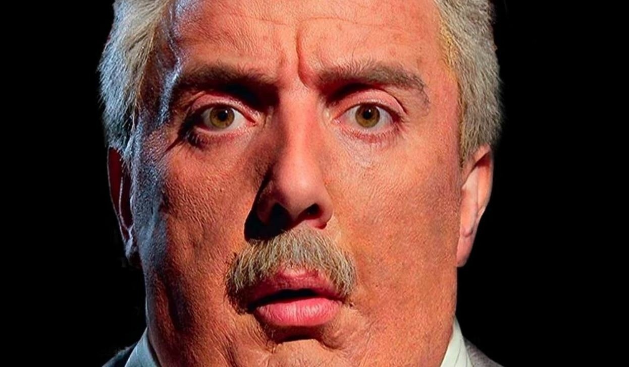 Brian Butterfield Tour Dates & Tickets 2024 Ents24