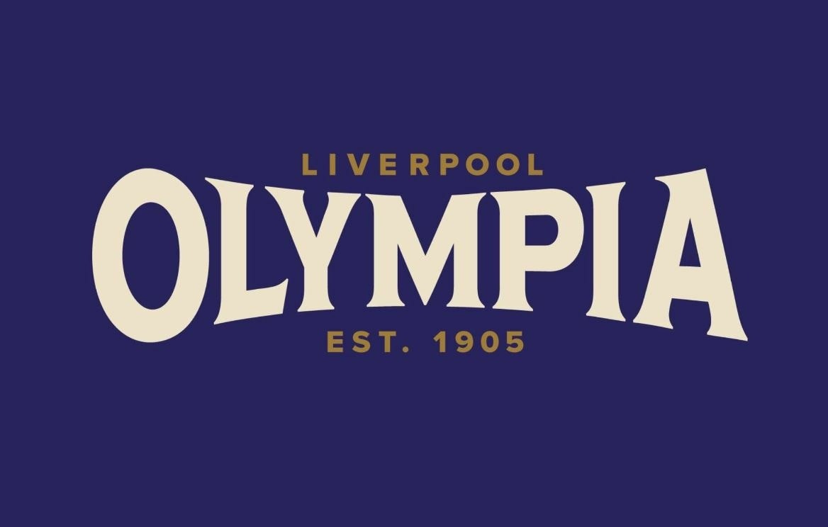 Wyjscie Awaryjne (Emergency Exit)