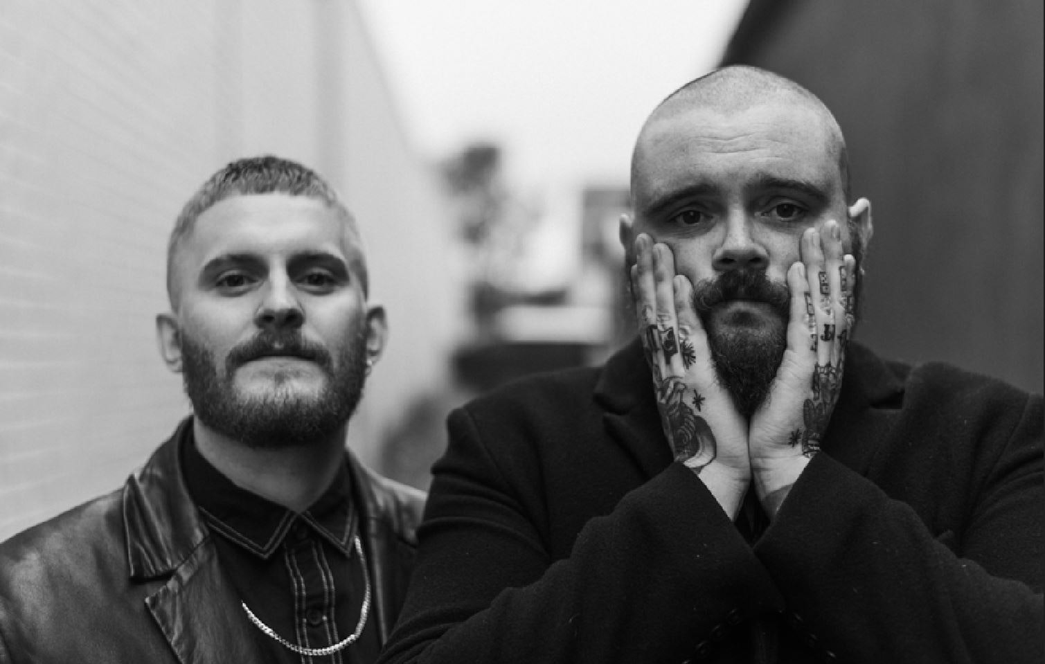 Big Special Tour Dates & Tickets 2024 Ents24