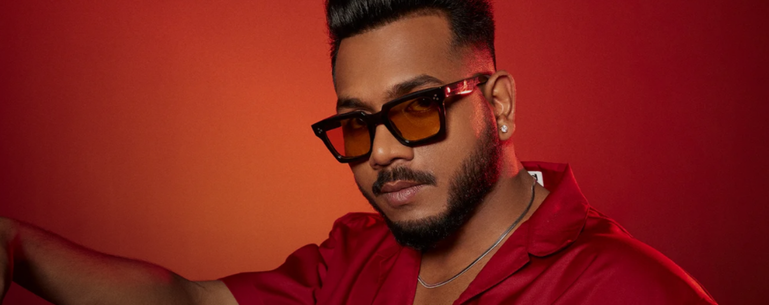 KING tour dates & tickets 2024 Ents24