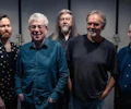 10cc appearing at this event