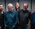 10cc appearing at this event