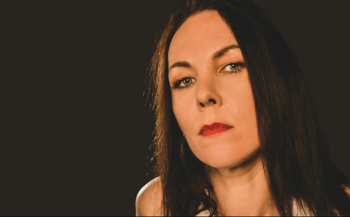 Thea Gilmore appearing at this event