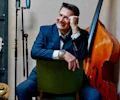 Tony Hadley appearing at this event